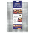 Wie auf TV gesehen Non-stick Fiberglas BBQ Grill Mat - Heißes Produkt in Australien